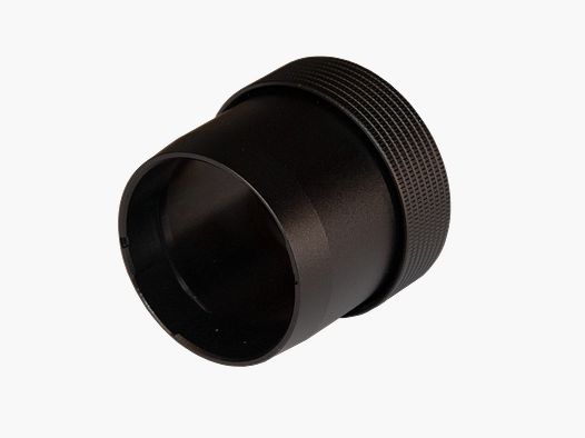 Universele Adap. Pard NV007S/SP - 36-48mm, Vast door draaiering