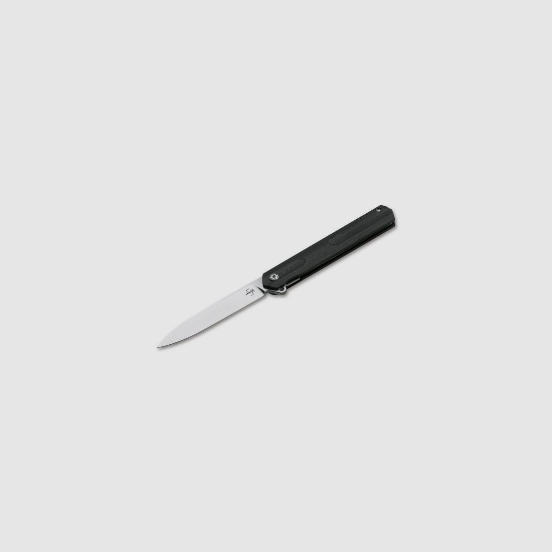 Böker Plus Kyoto coltello tascabile, Bild 1 von 18
