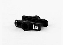 Heckler & Koch KDR adattatore per spalla Slimline