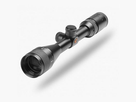 Gamo 3-9x40A0 Optik für Druckluftgewehr