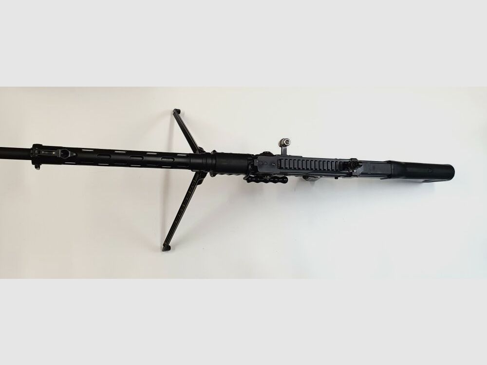 Schwabenarms Schwaben Arms GmbH, Rottweil