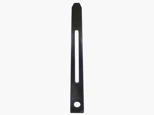 WOLFF SAA COWBOY ACTION SPRINGS WOLFF COLT/EMF MAINSPRING