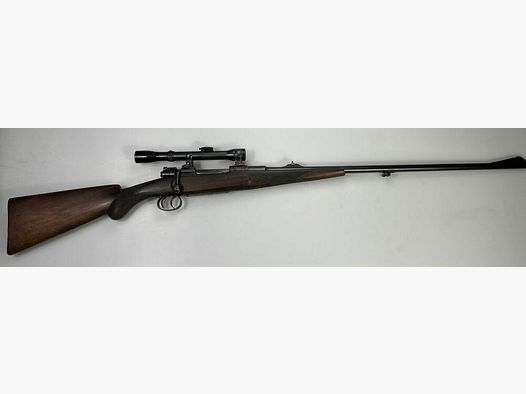 98-er powtarzacz