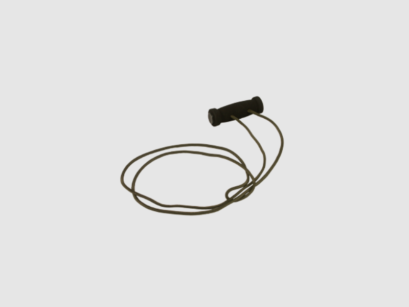 FRITZMANN Recovery Aid 1-pc