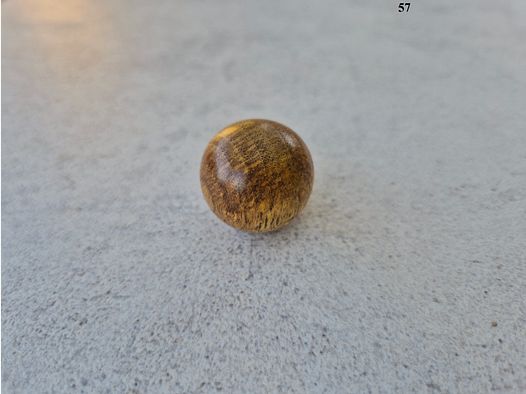 Chamber grip balls BLASER, JAKELE, Haenel, Sauer