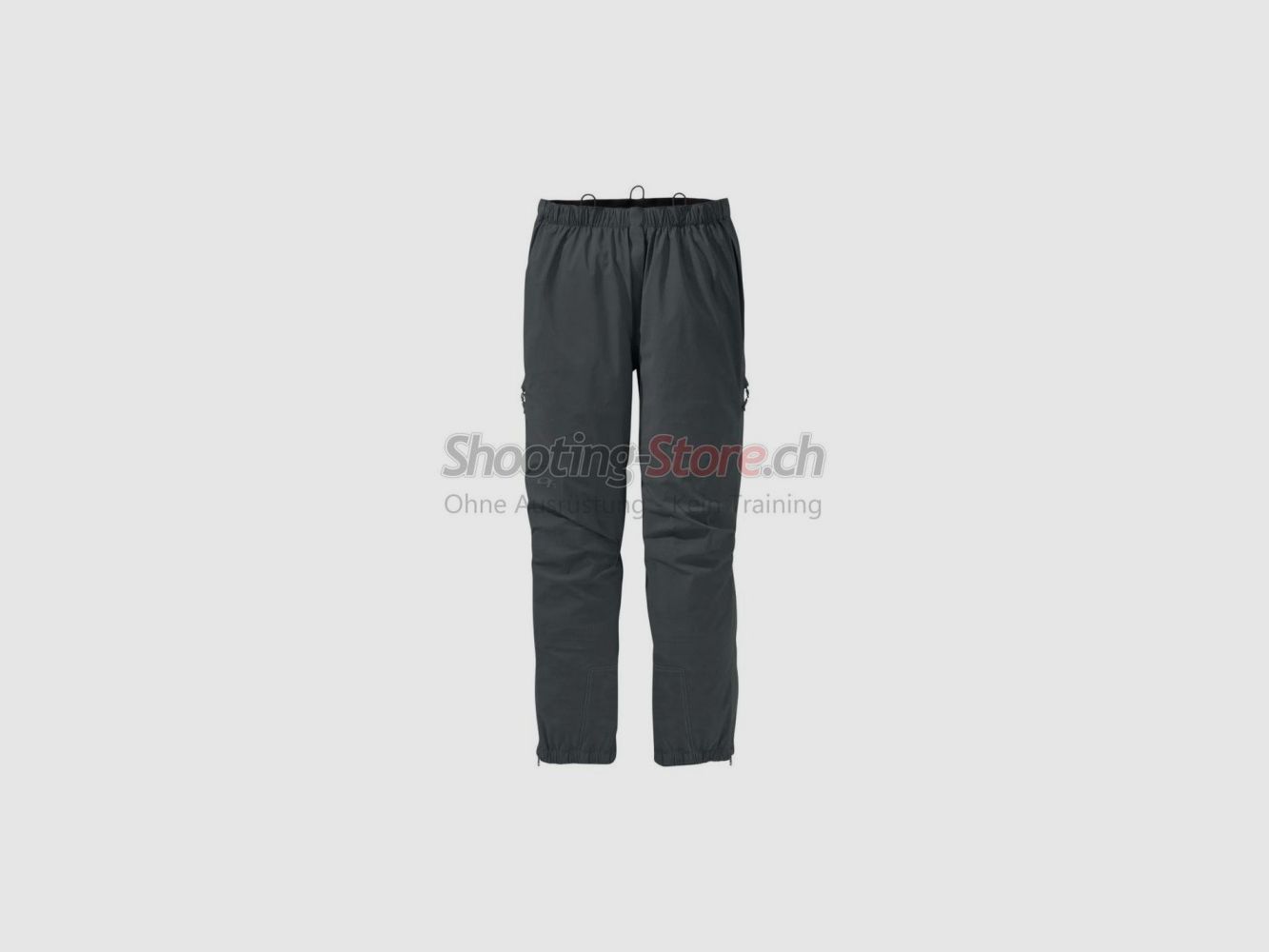 Outdoor Research Infiltrator Pant Grey S