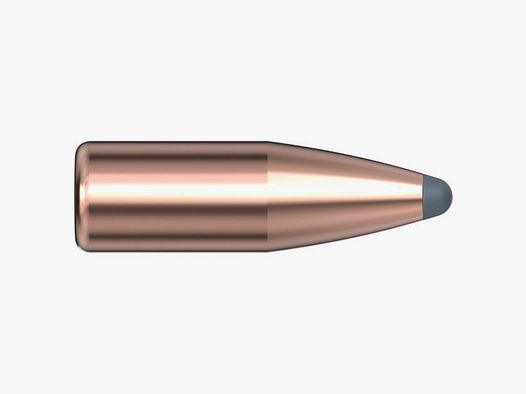 PALLE HORNADY CAL 22 70GR SP