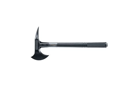 Walther Tactical Tomahawk