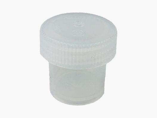 Nalgene Nalgene Dose Polypropylen 30 ml