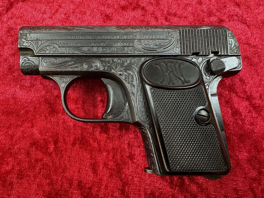 FN 1906