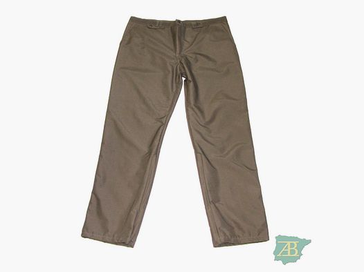 BENISPORT 624 Jagdhose