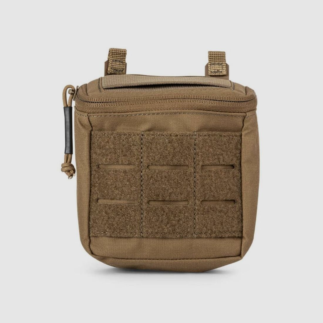 5.11 Bolsa de munición para escopeta Flex Kangaroo