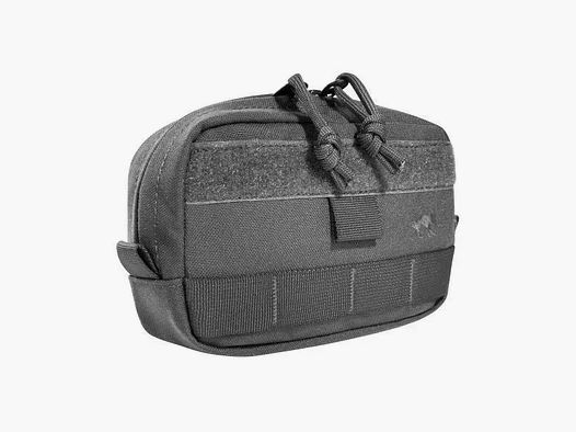 Tasmanian Tiger Tasmanian Tiger Zubehörtasche Tac Pouch 4 horizontal titan grey