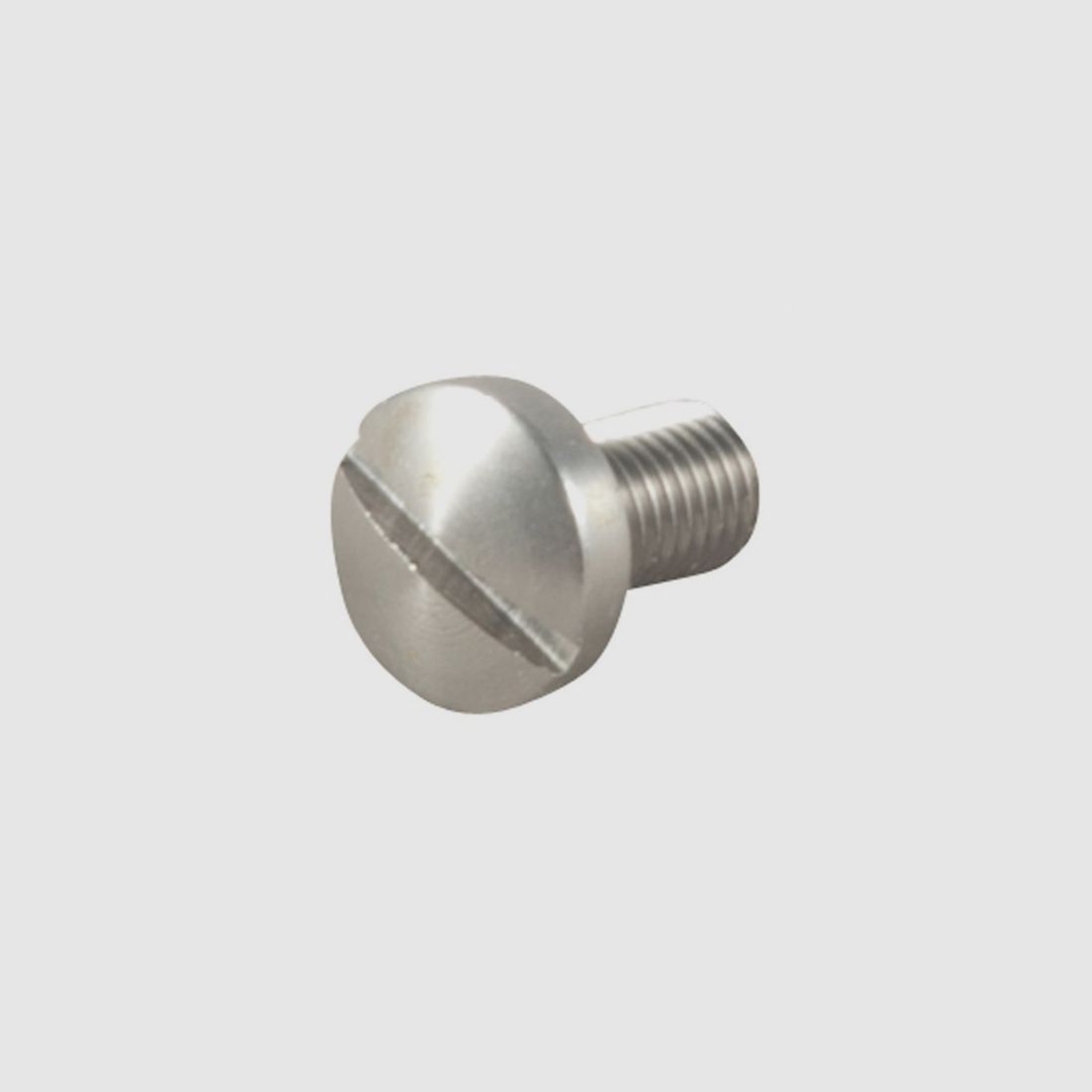 WILSON COMBAT GRIP SCREW (S) EACH