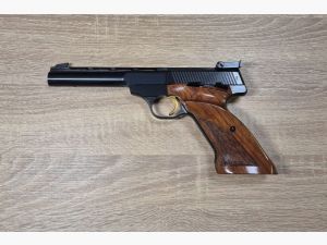 Browning FN 150 Kal. .22LR