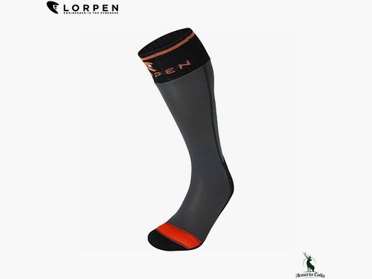 Lorpen Calza mod. T3+ Hunting Extreme