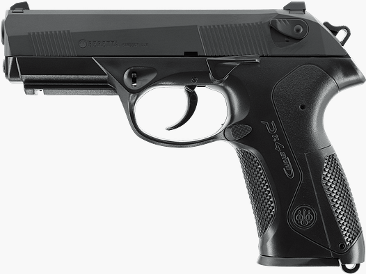 Beretta Px4 Storm