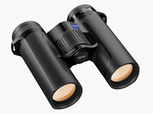 Jumelles Zeiss 10x30 SFL