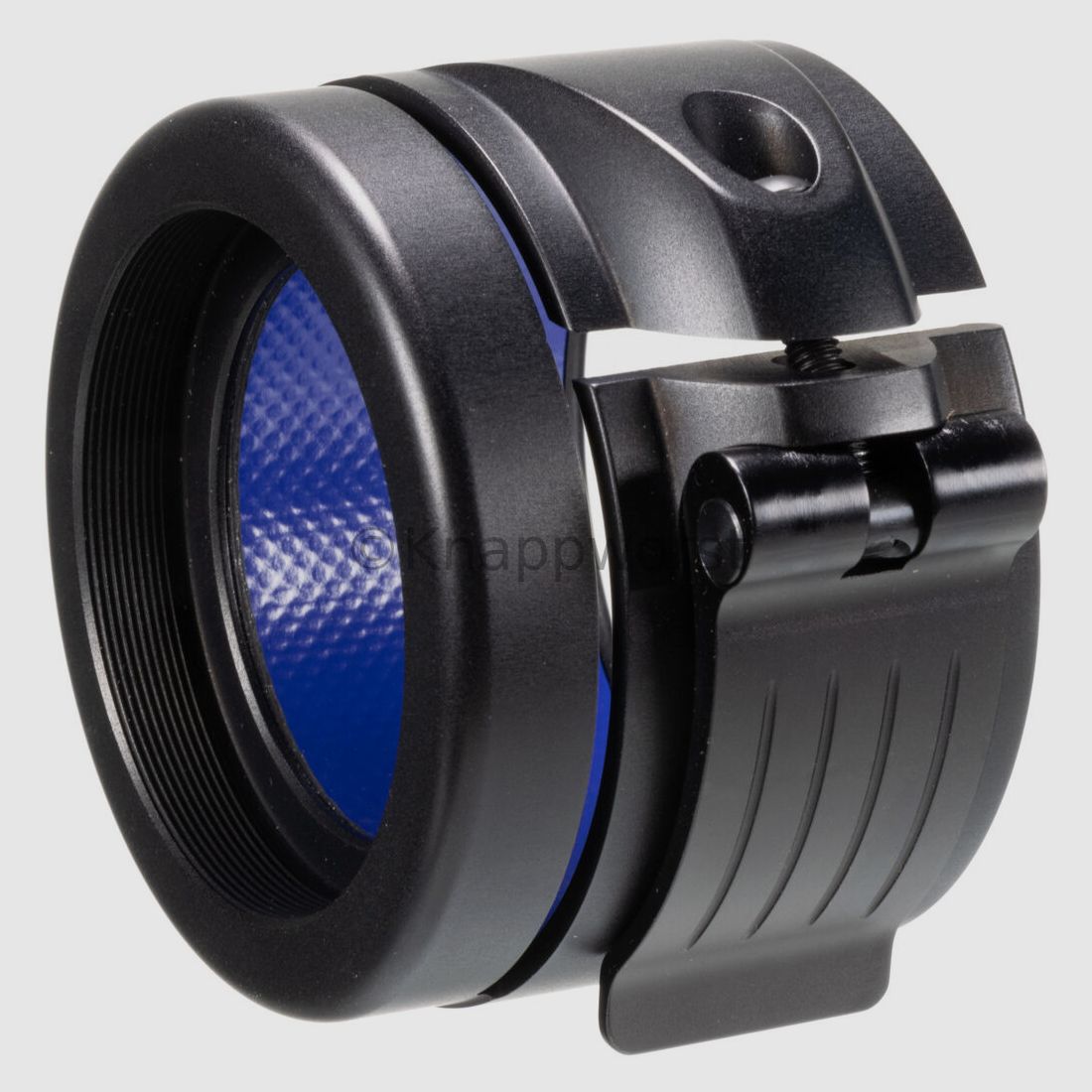 HIK Micro HIKMicro Thunder 3.0 TQ50CL All-in-One Compleet Pakket