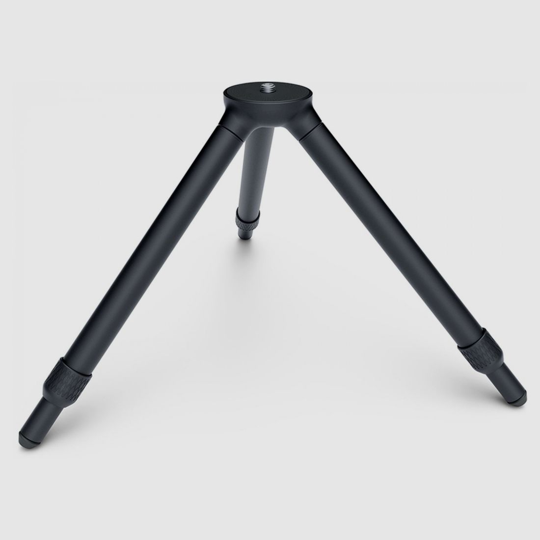 Vaonis Vaonis Vespera Adjustable tripod