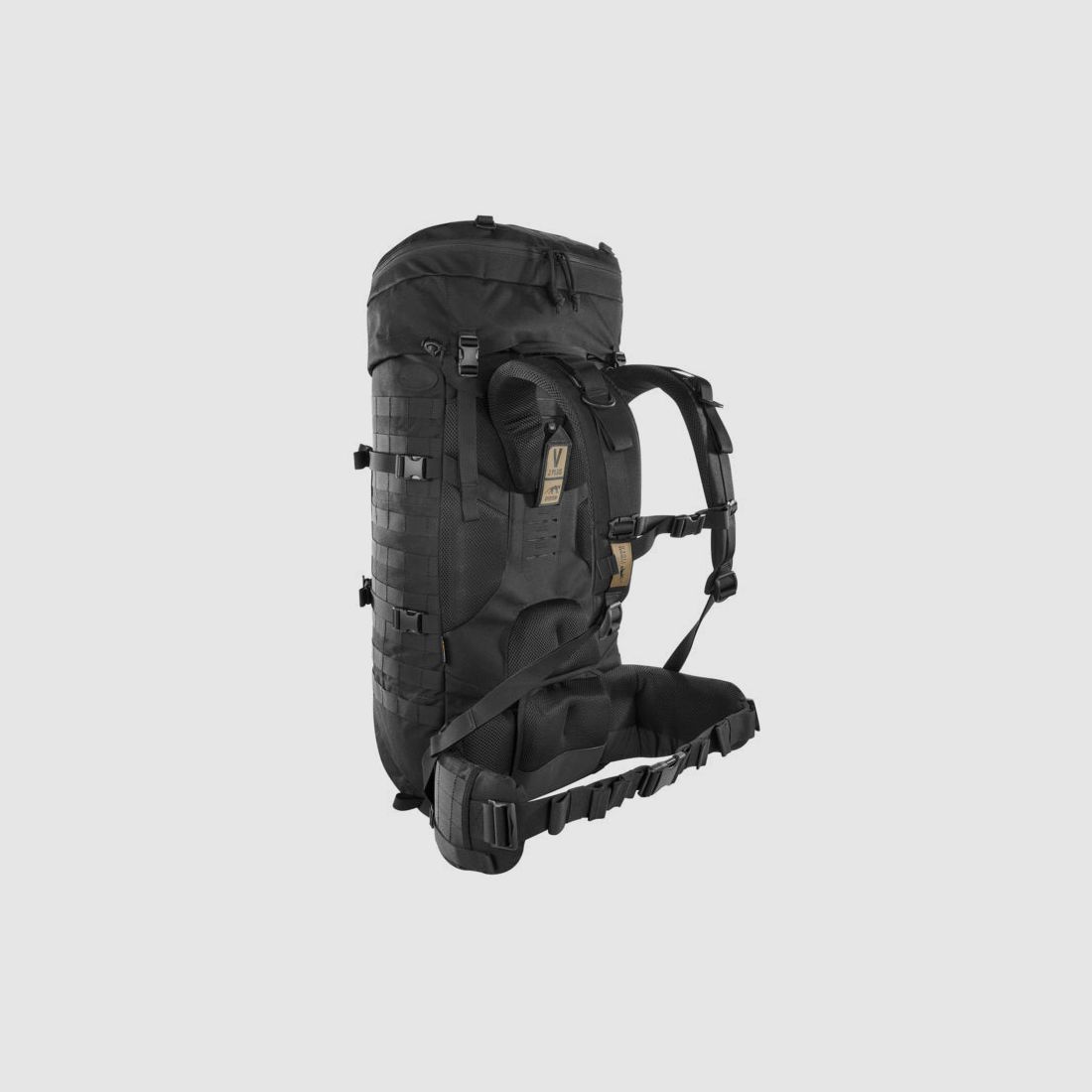Tasmanian Tiger Base Pack 60 FO, image 4 sur 4