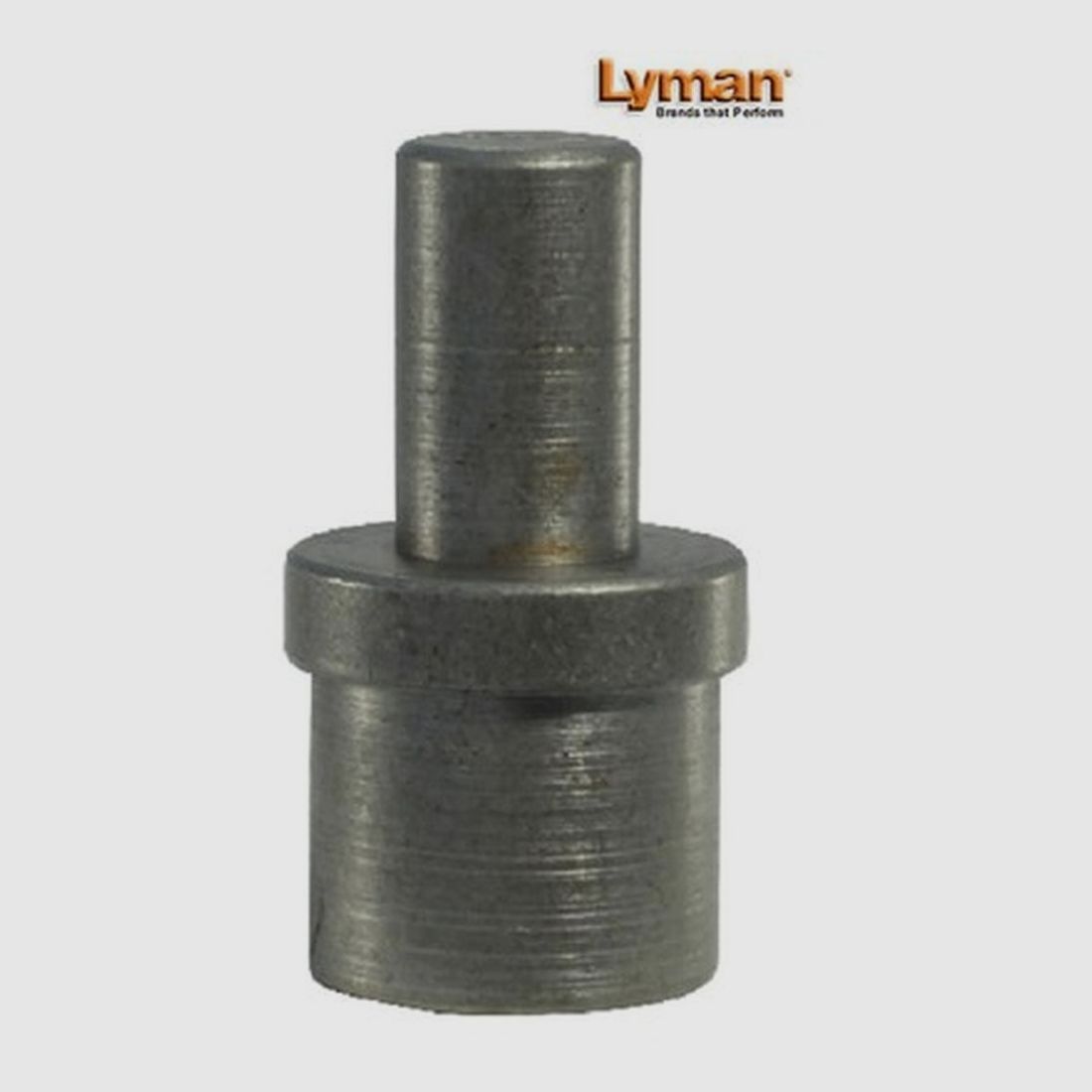 Lyman Top Punch Herlaadsysteem - Snelle Perforatiesysteem - Precisie en Betrouwbaarheid voor Herladen, afbeelding 3 van 5