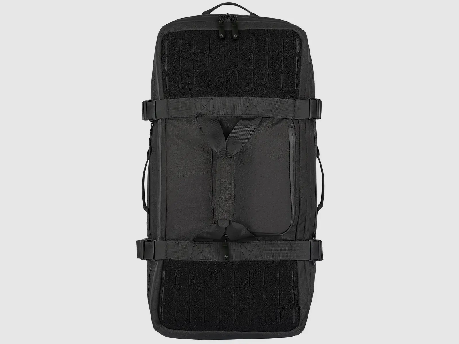 STOIRM 50L Duffel Bag, Bild 46 von 56