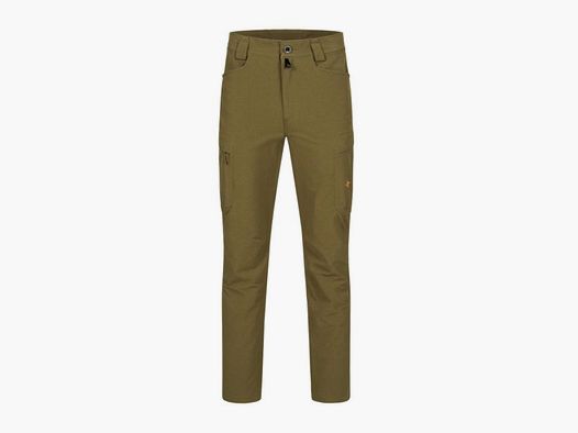 Huntec H-Hose Air Flow 23
