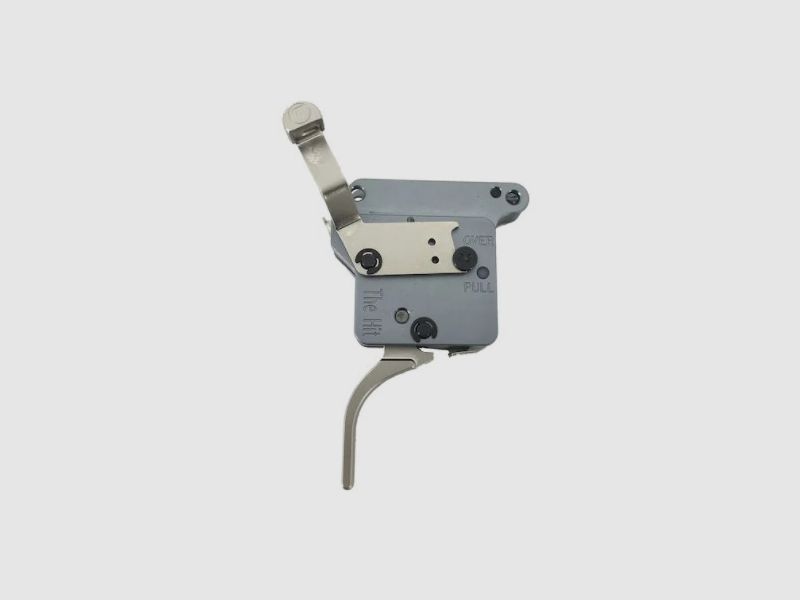 Timney Triggers Remington 700 THE-HIT Trekker