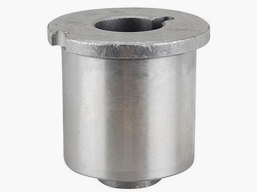 Hornady drive rod for shell holder plate Lock-N-Load AP press (392355)