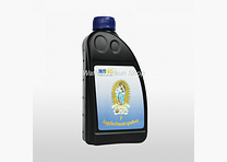 Wano P (Nowy) (0,850-1,250) 1000g