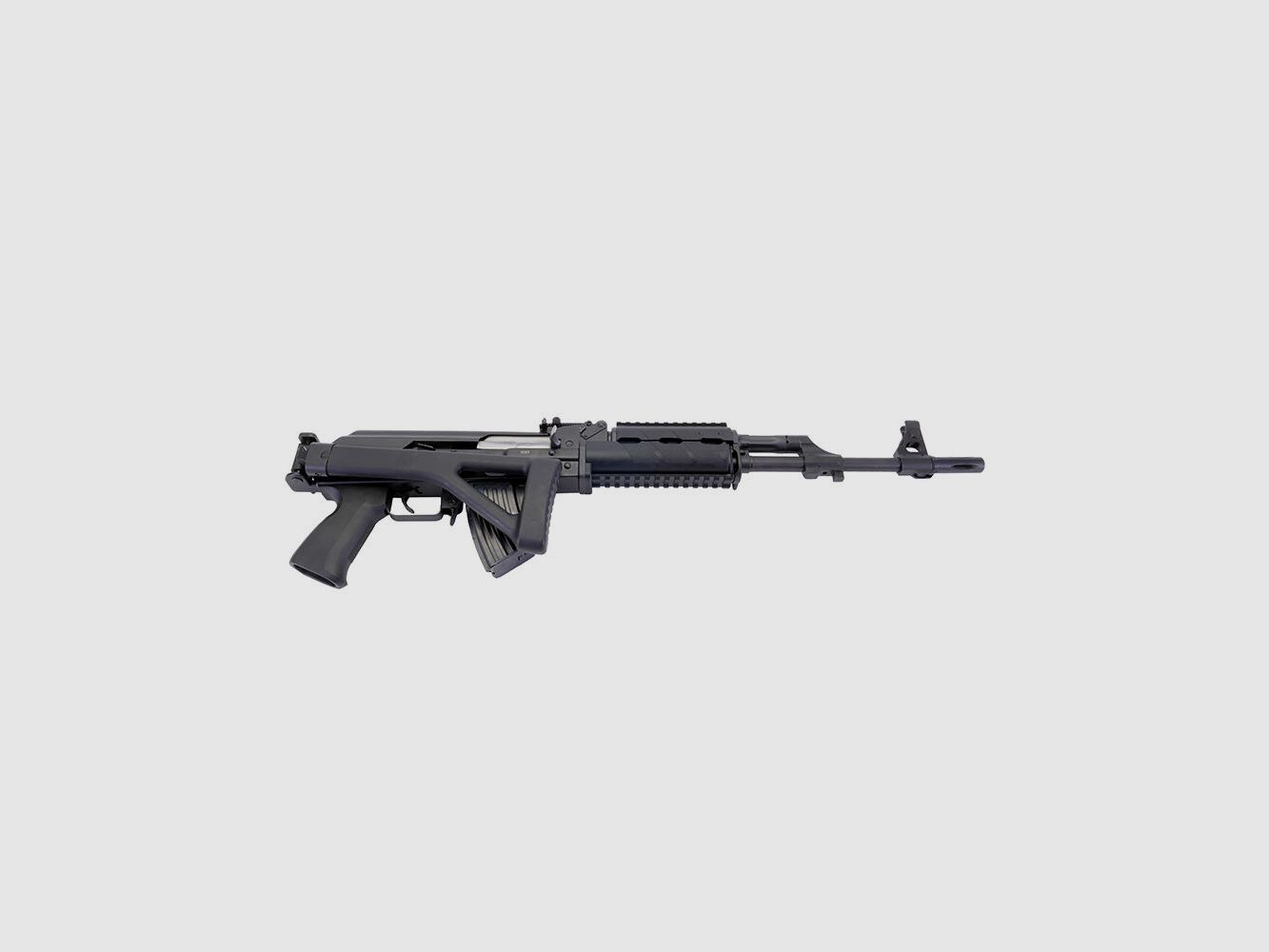 Zastava PAP PS Selbstladebüchse