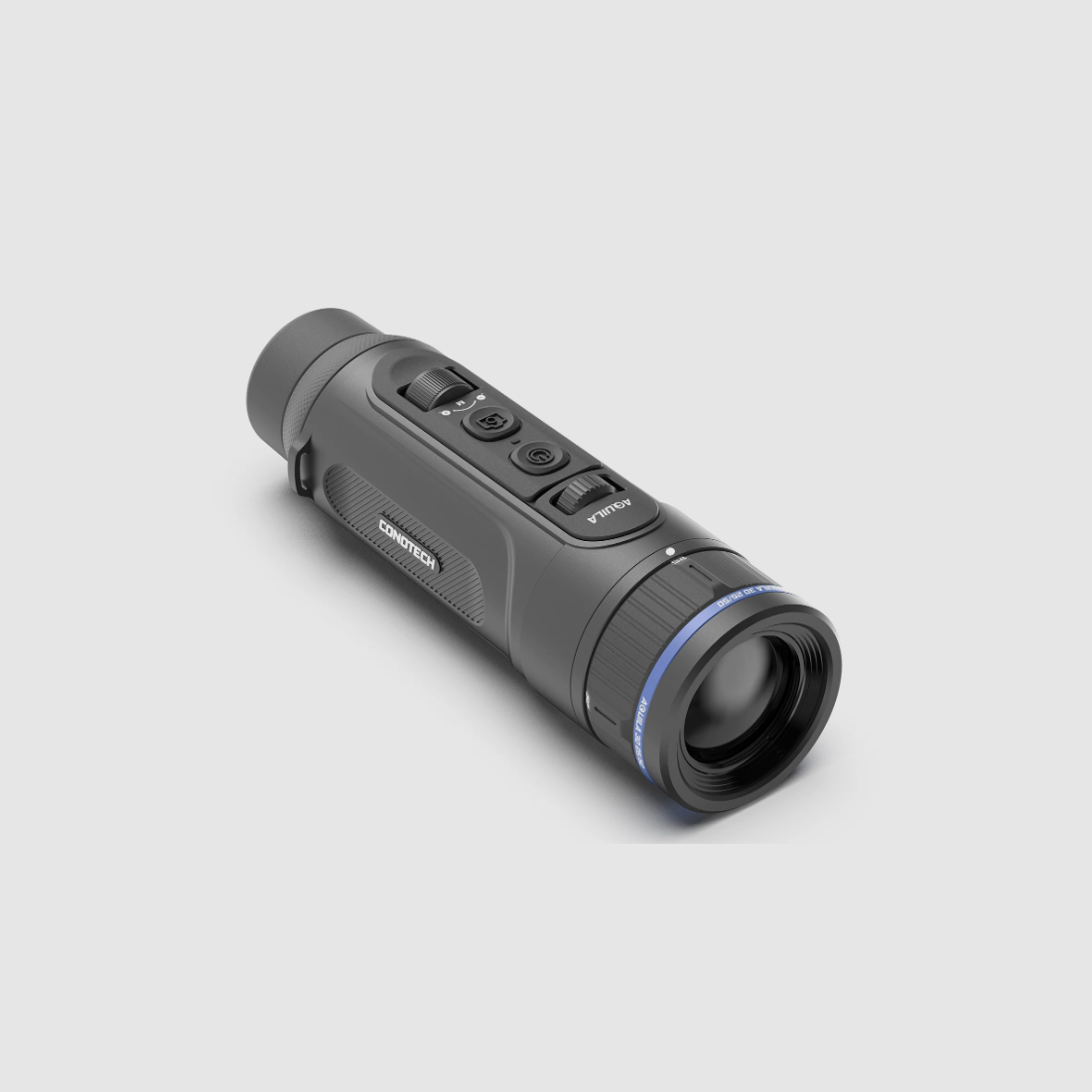 Wärmebildmonokular CONOTECH AQUILA 3D 25/50, Bild 5 von 5