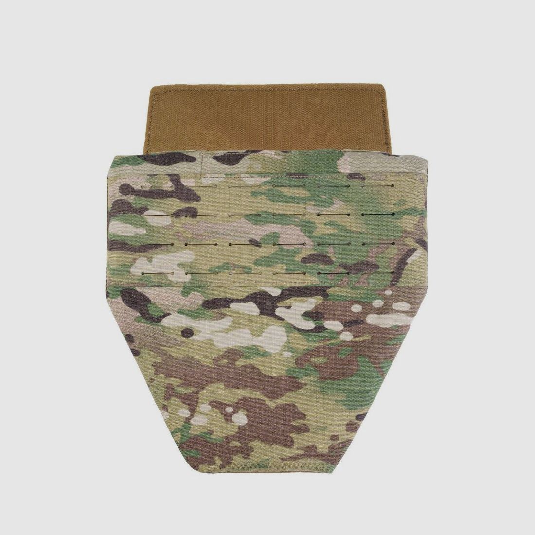 Templars Gear Ballistic Abdomen Protection