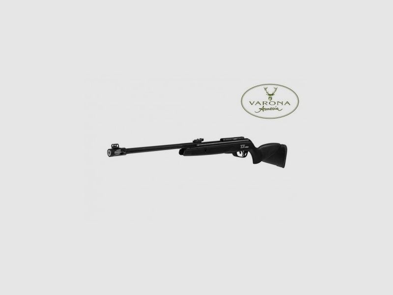 Gamo Black 1000, immagine 1 di 3