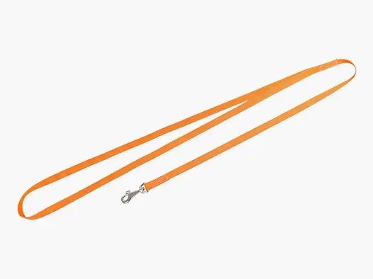 AKAH Shoulder Leash Orange