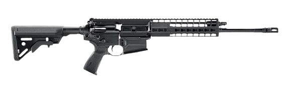Sig Sauer SIG 716