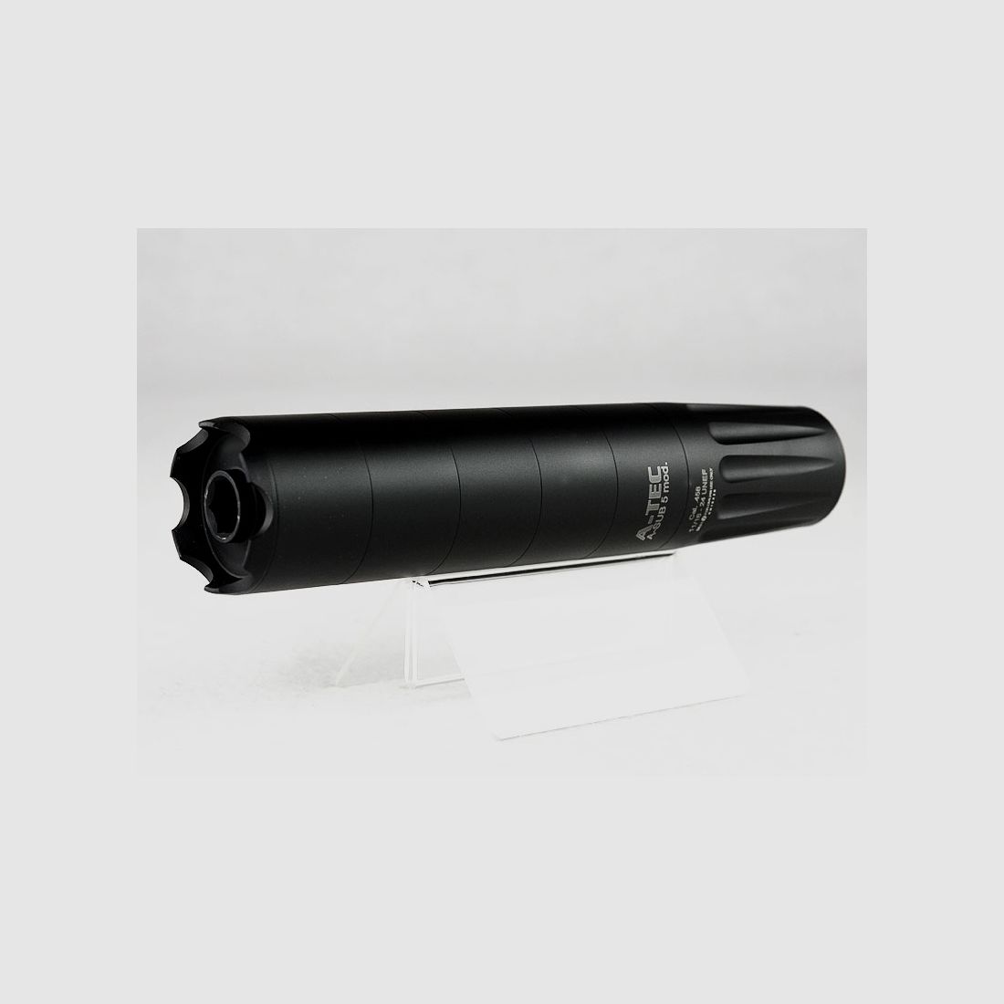 Silencieux A-TEC SUB-5