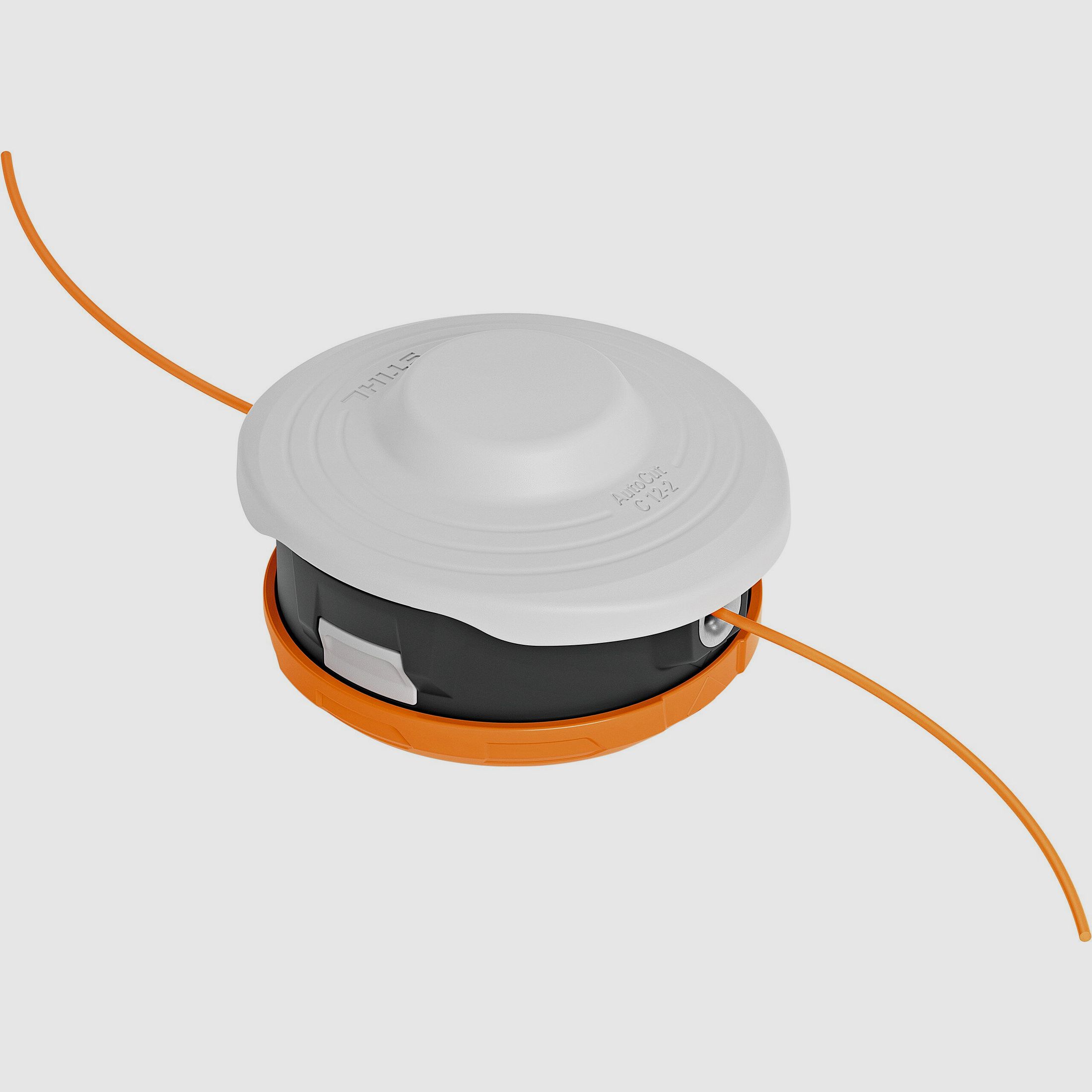 Stihl Mhkopf Autocut C 12-2