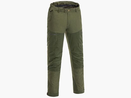 PINEWOOD® Retriever Active