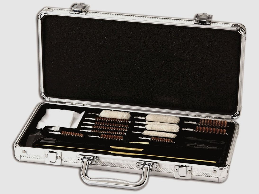 HOPPE'S Universalreinigungsset