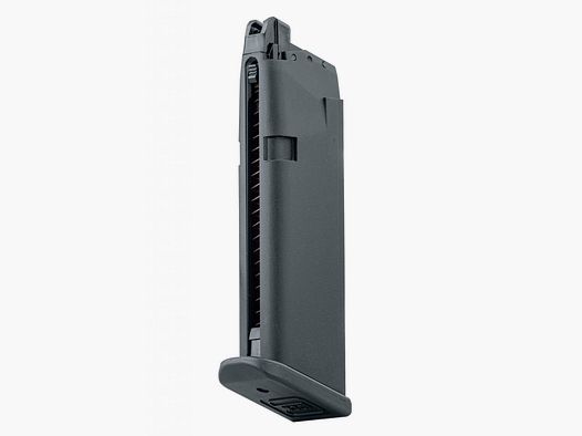 Glock 45 6 mm chargeur de rechange