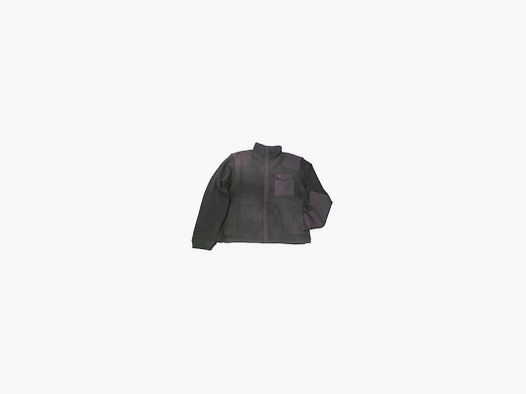 CHAQUETA AIGLE THADOR