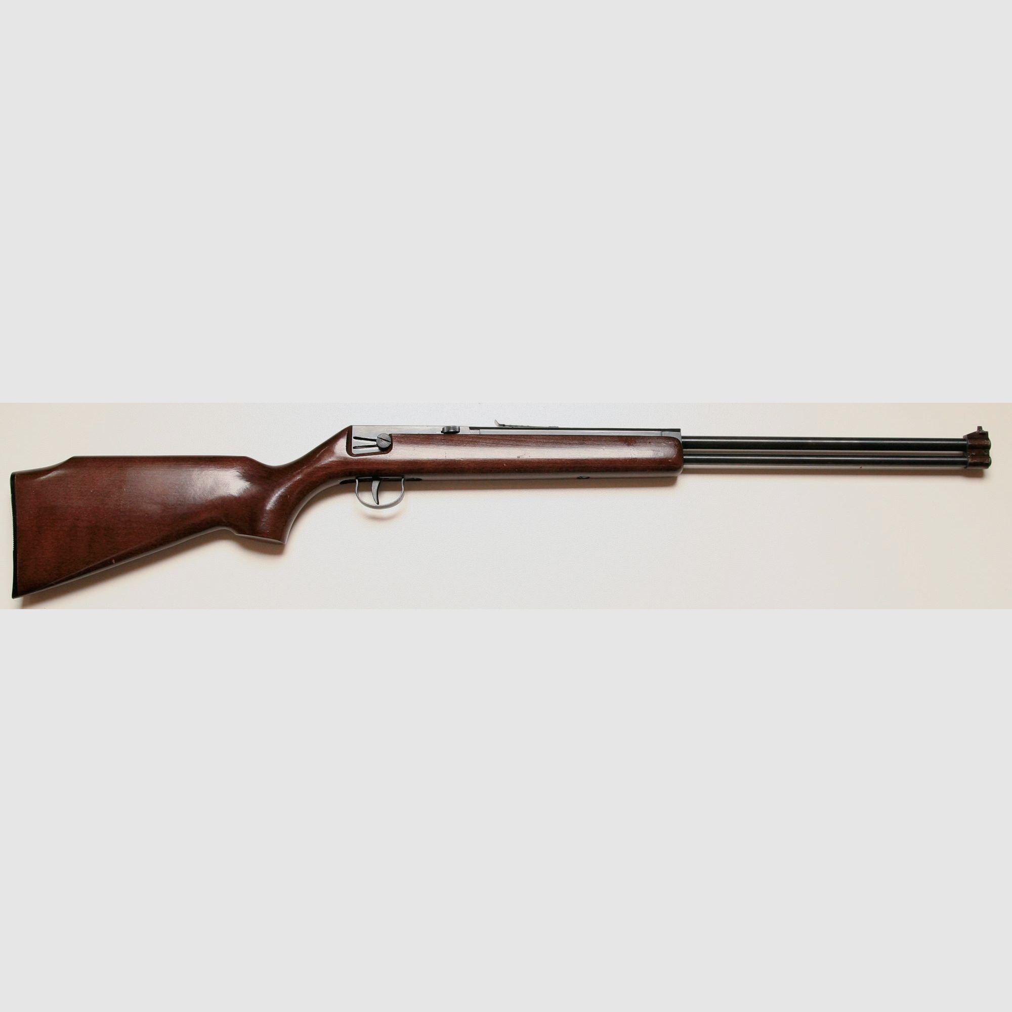 Double-barreled shotgun Noris Mod. 922 Article 11031