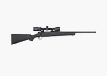 Patriot Synthetic 22" Scoped Combo
