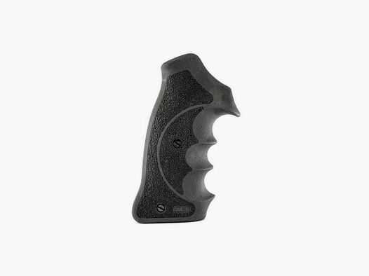 Griff Polymer Sport Revolver Taurus