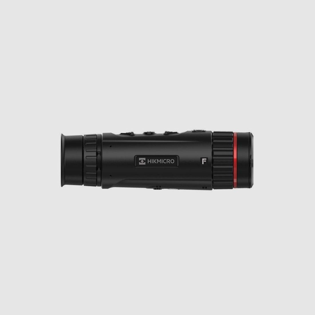 Hikmicro Monocular Falcon FH35 (HM-TS43-35XG/W-FH35) Cámara térmica