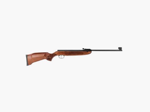 Weihrauch HW 30S 4.5 mm