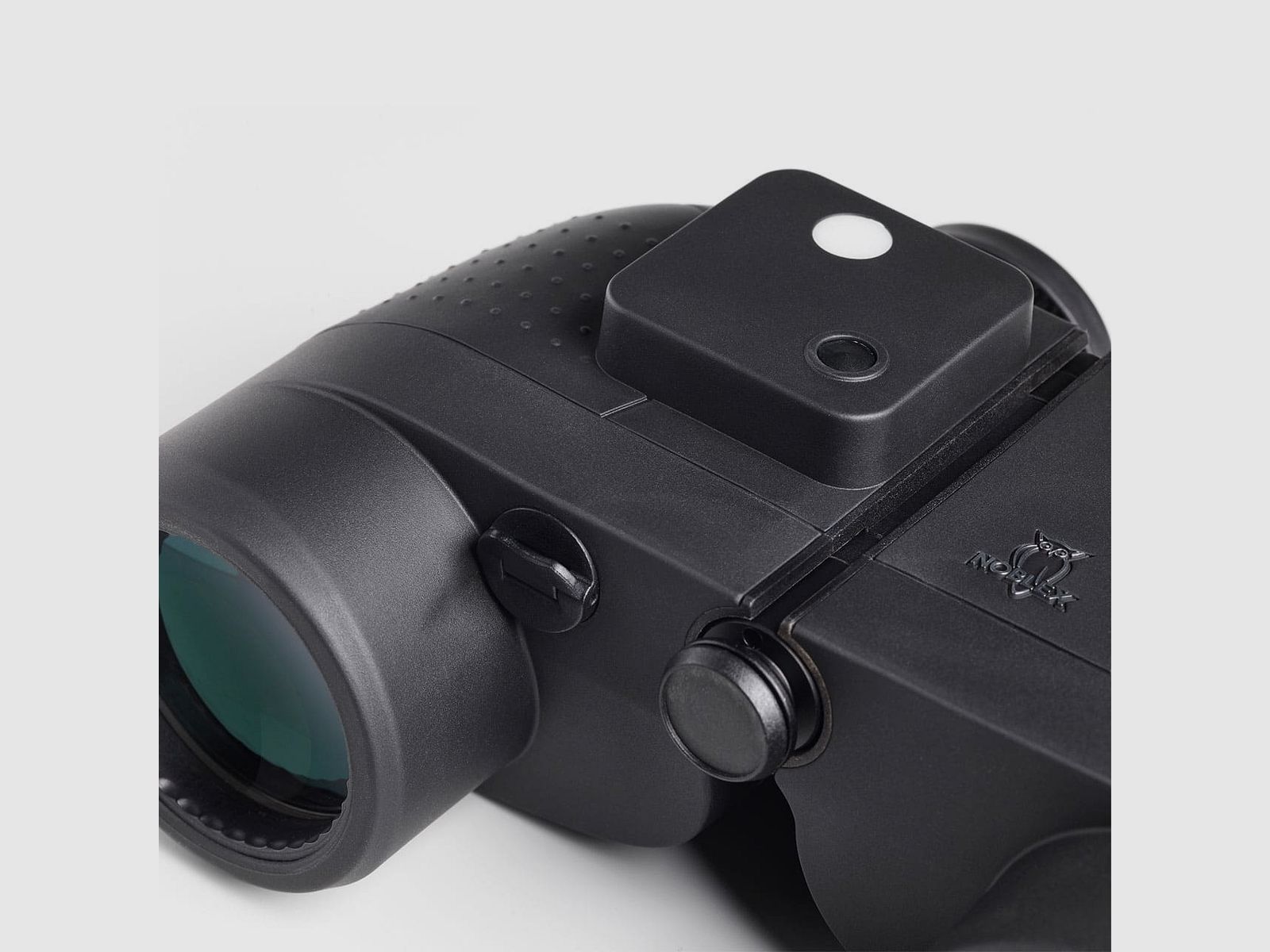 NOBLEX NF 7x50 C inception | refurbished