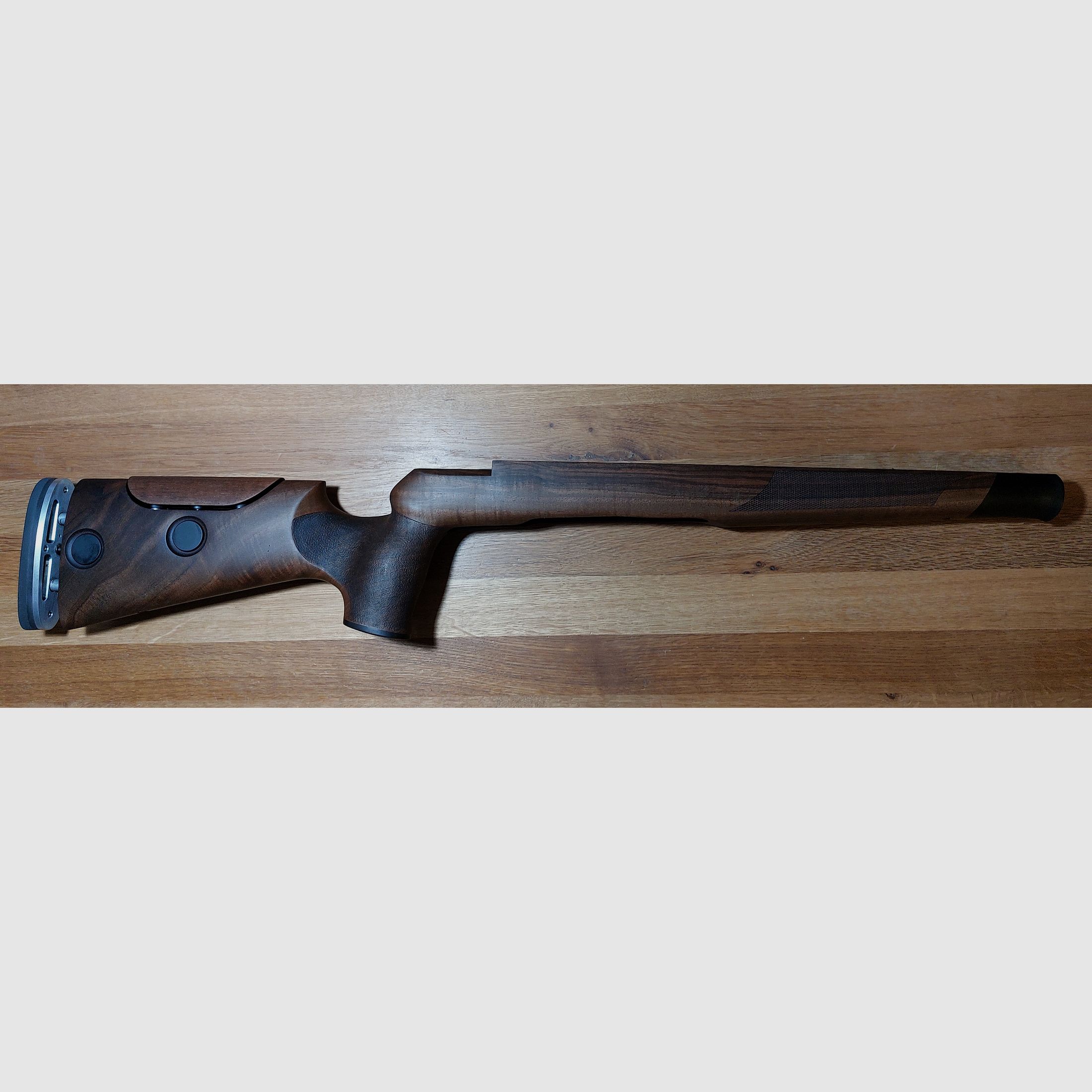 Odenwaldschaft per Steel Action HS